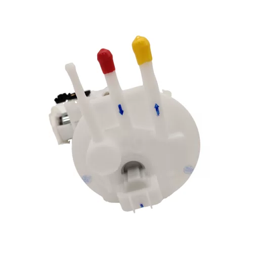 Fuel Pump Module Assembly for Geely 13 Free Cruiser Gleagle Englon SC3 1.0L 1016001285 1601285180 - image 5
